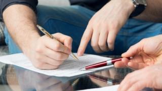Ολοένα και περισσότεροι Αλεξανδρουπολίτες προτιμούν τα σύμφωνα συμβίωσης