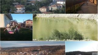 Κουφόβουνο: Γερές δόσεις φύσης και παράδοσης στον Έβρο