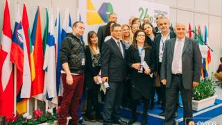 Έρχεται η Πανελλήνια Εμπορική Έκθεση «Ανατολική Μακεδονία – Θράκη»