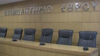 Οι επιχειρήσεις του Έβρου θα έχουν την ευκαιρία για συνεργασία με γαλλικές επιχειρήσεις
