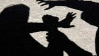 Αλεξανδρούπολη: Ανήλικος επιτίθεται σε κόσμο που περνά από το Πάρκο Αν. Θράκης