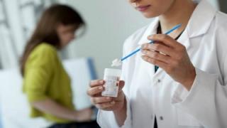 Δωρεάν Τεστ ΠΑΠ στο Κέντρο Υγείας Αλεξανδρούπολης