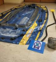 Αστυνομικό Δελτίο της 25ης Αυγούστου 2018 