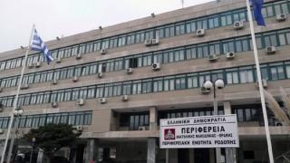Ο ιός του Δυτικού Νείλου στο Περιφερειακό Συμβούλιο ΑΜ-Θ