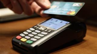 1.000 € πρόστιμο σε όποιον δεν έχει POS!  - «καμπανάκι» από τον Εμπορικό Σύλλογο Αλεξανδρούπολης