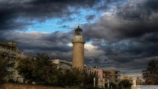 Έκτακτο δελτίο από την ΕΜΥ - πότε θα επηρεαστεί η Θράκη 