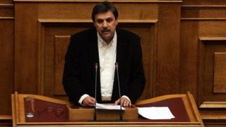 Ο Υπουργός Υγείας για το Νοσοκομείο Διδυμοτείχου – τι γίνεται με την αυτονόμηση & την υποστελέχωση 