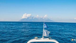 Άνοιξε η πλατφόρμα του Μεταφορικού Ισοδύναμου & για τις επιχειρήσεις – «μέσα» και η Σαμοθράκη 