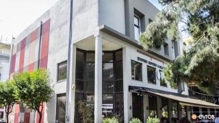 Η Λέσχη Αλεξανδρουπολιτών & το Ιστορικό Μουσείο ενώνουν τις δυνάμεις τους 