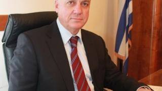 Αυτός είναι ο «πράσινος» υποψήφιος Περιφερειάρχης στην ΑΜ-Θ