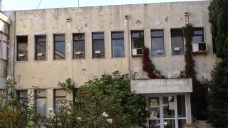 Φάκελος Παλιό Νοσοκομείο Αλεξανδρούπολης: κλείνουν Σύλλογοι – τι λέει ο Υπουργός 