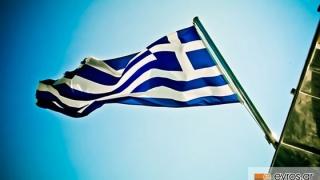 Πως θα γιορταστεί η 28η Οκτωβρίου στην Αλεξανδρούπολη 