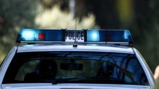Οι αστυνομικοί Ορεστιάδας λένε «όχι» στο σχέδιο εμφανούς αστυνόμευσης της ΕΛΑΣ