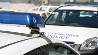 Σουφλί: Διεξάγεται έρευνα για συμμετοχή αστυνομικών σε παράνομες πράξεις