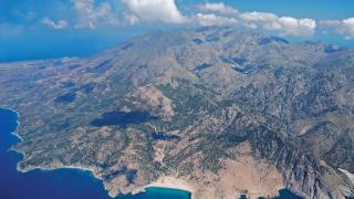 Πολίτες συγκέντρωσαν 16.874 € για την ανάδειξη της φυσικής ομορφιάς της Σαμοθράκης