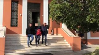 Κύκλωμα διακίνησης μεταναστών στον Έβρο: «ζήτησε συγγνώμη εξ αρχής – μετάνιωσε»