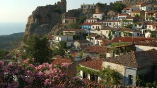 10.300 € για την αναβάθμιση του Λυκείου Σαμοθράκης 