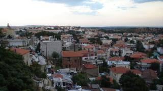 Στο Λύκειο Διδυμοτείχου τα παιδιά δεν μαθαίνουν Βιολογία – θα εξεταστούν όμως στις Πανελλήνιες!