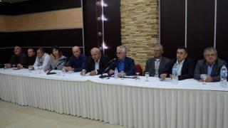 Επιστολή στον ΥΠΑΑΤ από τον Συνεταιρισμό Καπνοπαραγωγών Θράκης