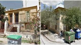 Η μνήμη της Αλεξανδρούπολης μένει ζωντανή: πρόταση να χαρακτηριστούν διατηρητέα 2 κτήρια