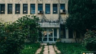 Έκκληση του Δημάρχου Αλεξανδρούπολης για το Παλιό Νοσοκομείο: «Βοηθήστε κύριοι Βουλευτές» 