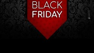 «Θραύση» έκανε η Black Friday στην Αλεξανδρούπολη – ξεπούλησαν καταστήματα!