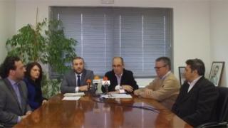 Διψάσατε; Μπορείτε να ξεδιψάσετε δωρεάν στο κέντρο της Αλεξανδρούπολης! 