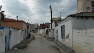 Οι δρόμοι της μουσουλμανικής συνοικίας Αλεξανδρούπολης αποκτούν ονόματα 