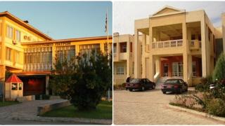 Γεγονός η ίδρυση της 4ης Νομικής – στο «κενό» οι αντιδράσεις από τη Θράκη & το ΔΠΘ 