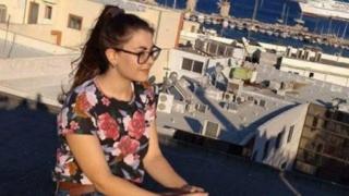Ομολογία: Γι’ αυτό σκότωσαν την Ελένη Τοπαλούδη - πότε θα γίνει η κηδεία της στο Διδυμότειχο
