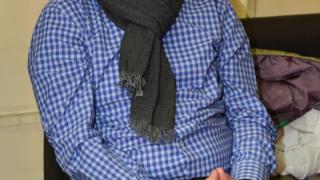 «Ενότητα για μια νέα πορεία για την Αλεξανδρούπολη» - ο Δήμος απέκτησε νέο «φλερτ»!