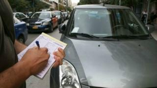 Δεν θέλετε να σας «γράψουν»; Ο Δήμος Αλεξανδρούπολης σας λέει πως 