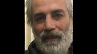 Τούρκος καταζητούμενος δικηγόρος κρατείται στην Αλεξανδρούπολη
