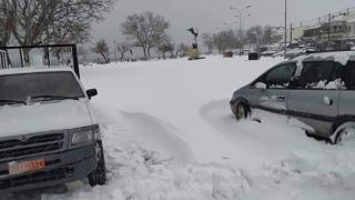 Τι θα γίνει με τα σχολεία στον Έβρο την Τρίτη 8 Ιανουαρίου 2019