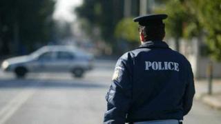 Ορεστιάδα: «300 κρατούμενοι, τα σκουπίδια «βουνό» & κίνδυνος για τη δημόσια υγεία» 