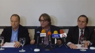 «Ενότητα για μια Νέα Πορεία στο Δήμο Αλεξανδρούπολης»: αυτοί είναι οι 25 πρώτοι που διεκδικούν την ψήφο μας 