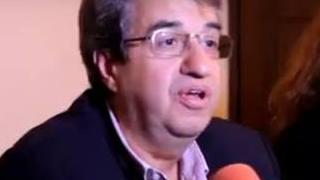 Παραίτηση υποψηφίου Βουλευτή του ΚΙΝΑΛ στον Έβρο: «Κρίμα, άλλη μια χαμένη ευκαιρία»