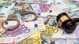 Άνδρας στην Αλεξανδρούπολη εξαπάτησε επιχείρηση με λεία 800 €!