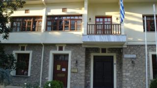 10 θέματα στο επόμενο Δ.Σ Ορεστιάδας