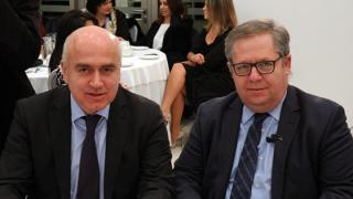 Προεκλογικά «ρήγματα» στην ΠΑΜ-Θ φέρνουν ανάκληση αρμοδιοτήτων «αντάρτη»