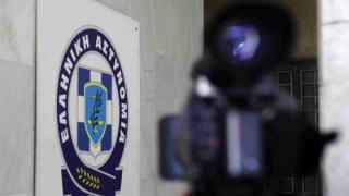 ΕΛΑΣ: ποιοι μένουν & ποιοι φεύγουν στον Έβρο 