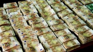 «Σφαγή» από το ΣΔΟΕ στη Θράκη για φοροδιαφυγή εκατομμυρίων 