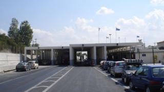 Νέο «κόσκινο» για τους μετανάστες στα σύνορα του Έβρου 