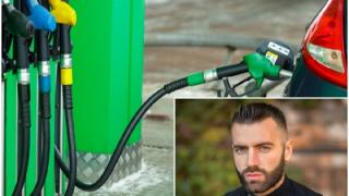Πρ. Εμπόρων Καυσίμων Ξάνθης: "Υποχρεωτικό το σύστημα εκροών στα πρατήρια υγραερίου κίνησης"