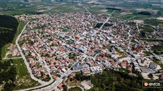 Προχωρά το σημαντικότερο έργο του πρωτογενούς τομέα στην Αλεξανδρούπολη – ημερομηνίες & διαδικασία 