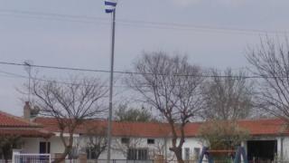 Αγώνας για να μην κλείσει το Δημοτικό Σχολείο στην Λεπτή Ορεστιάδας