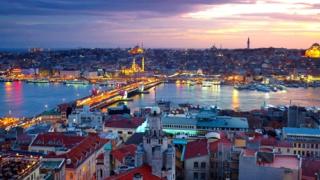 25η Μαρτίου στην...Τουρκία: μαζική έξοδος των Αλεξανδρουπολιτών το τριήμερο 