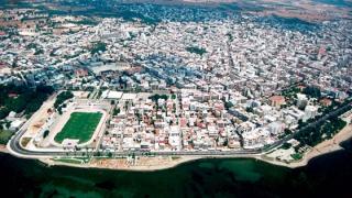 Ποιοι δρόμοι κλείνουν για να γίνουν «καινούργιοι» στην Αλεξανδρούπολη 