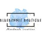 Bluebonnet Boutique