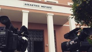 Συνελήφθη ο πρώην κληρικός που μάζευε υπογραφές  - Ήθελε να χτίσει ναό παλαιοημερολογιτών